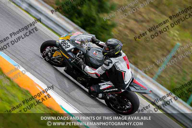 Slovakia Ring;event digital images;motorbikes;no limits;peter wileman photography;trackday;trackday digital images